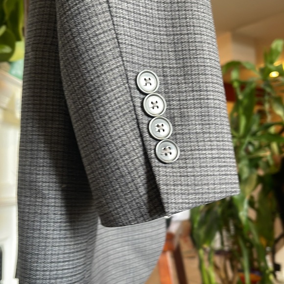 Peter Millar Suit Jacket 42R - Picture 2 of 6